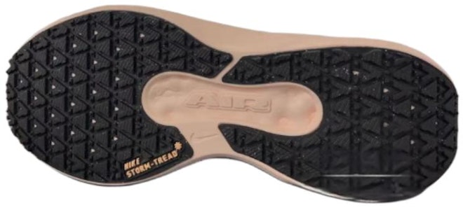 (W) 耐克Air Winflo 11 GORE-TEX '米白番石榴冰' FQ1359-100 Details for (W) 耐克Air Winflo 11 GORE-TEX '米白番石榴冰' FQ1359-100