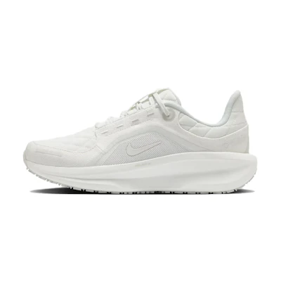 (W) Nike Air Winflo 11 GORE-TEX 'Summit White'
