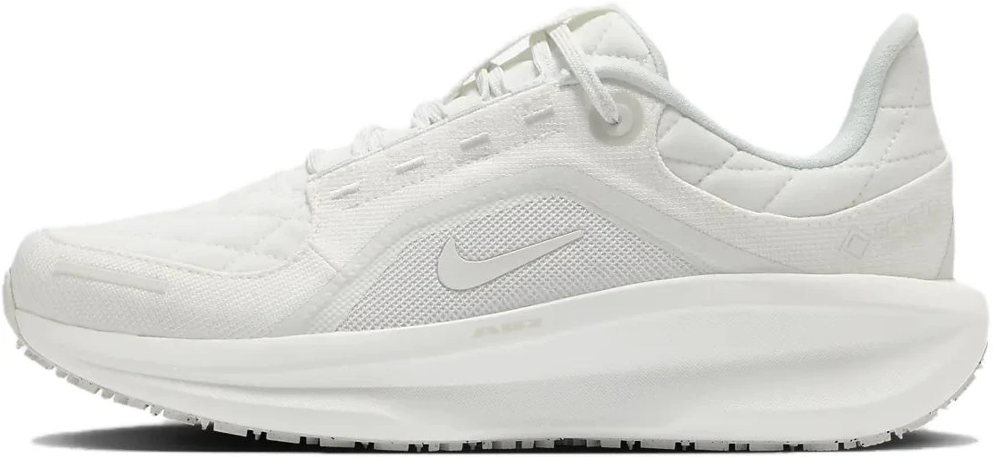 women-nike-air-winflo-11-gore-tex-summit-white-fq-1359-101