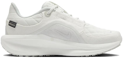 (W) 耐克Air Winflo 11 GORE-TEX '峰白' FQ1359-101 Order (W) 耐克Air Winflo 11 GORE-TEX '峰白' FQ1359-101