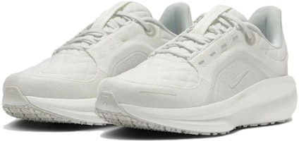 (W) 耐克Air Winflo 11 GORE-TEX '峰白' FQ1359-101 Lookbook (W) 耐克Air Winflo 11 GORE-TEX '峰白' FQ1359-101