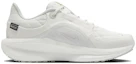 Lookbook (W) Nike Air Winflo 11 GORE-TEX ''Summit White'' Hardloopschoenen. FQ1359-101