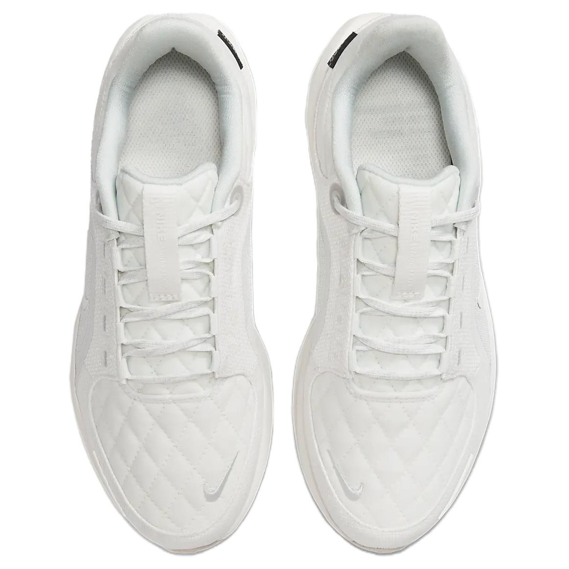 Shop (W) 耐克Air Winflo 11 GORE-TEX '峰白' FQ1359-101