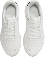 (W) 耐克Air Winflo 11 GORE-TEX '峰白' FQ1359-101 Shop (W) 耐克Air Winflo 11 GORE-TEX '峰白' FQ1359-101