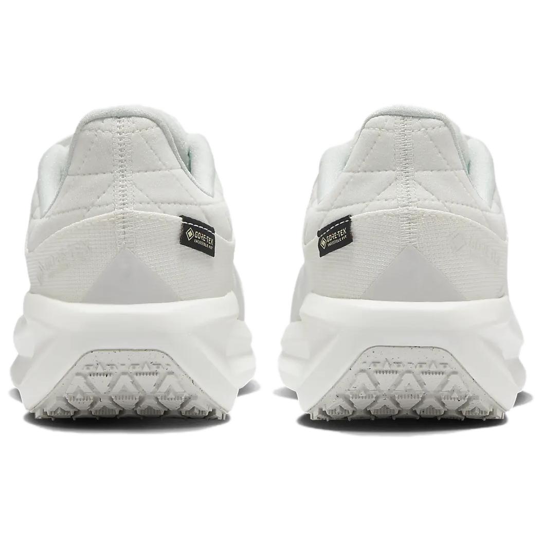 Purchase (W) 耐克Air Winflo 11 GORE-TEX '峰白' FQ1359-101