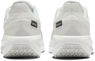 (W) 耐克Air Winflo 11 GORE-TEX '峰白' FQ1359-101 Purchase (W) 耐克Air Winflo 11 GORE-TEX '峰白' FQ1359-101