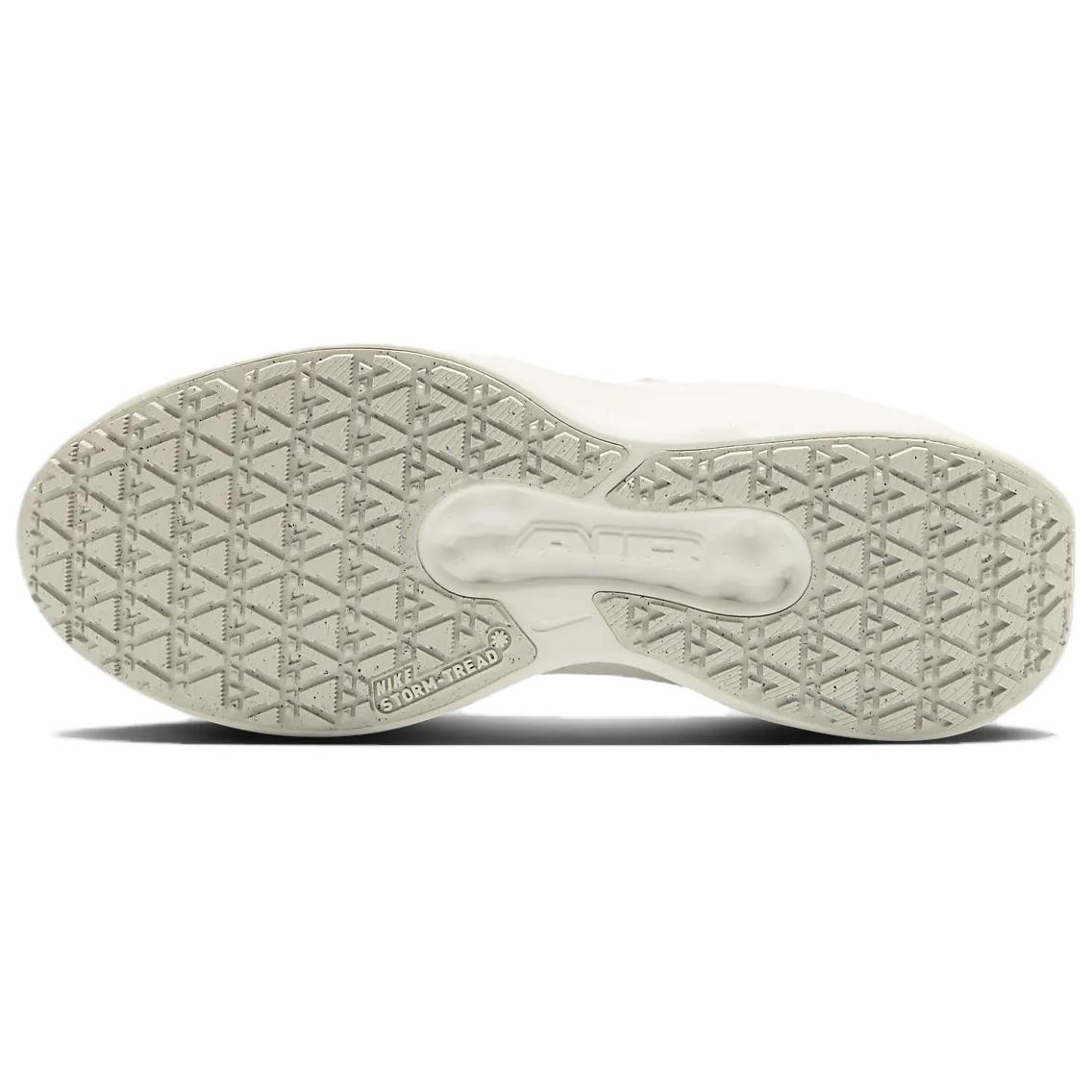 Details for (W) 耐克Air Winflo 11 GORE-TEX '峰白' FQ1359-101