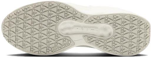 (W) 耐克Air Winflo 11 GORE-TEX '峰白' FQ1359-101 Details for (W) 耐克Air Winflo 11 GORE-TEX '峰白' FQ1359-101