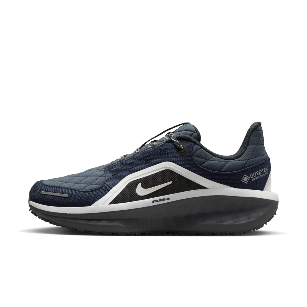(Women) NIKE Air Winflo 11 GTX Running Shoes FQ1359400