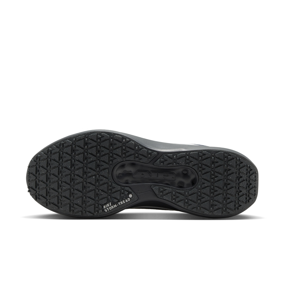 Lookbook (W) ナイキ エア ウィンフロー 11 GTX ランニングシューズ FQ1359400