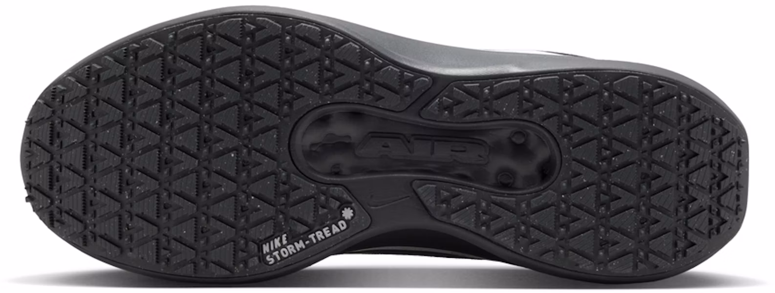 (W) ナイキ エア ウィンフロー 11 GTX ランニングシューズ FQ1359400 Lookbook (W) ナイキ エア ウィンフロー 11 GTX ランニングシューズ FQ1359400