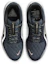 Purchase (W) ナイキ エア ウィンフロー 11 GTX ランニングシューズ FQ1359400