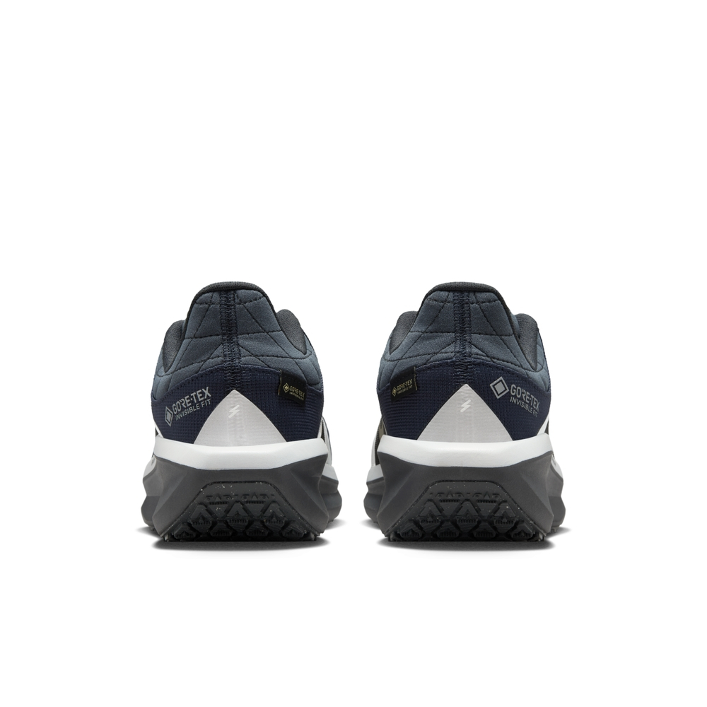 Sizing (W) ナイキ エア ウィンフロー 11 GTX ランニングシューズ FQ1359400