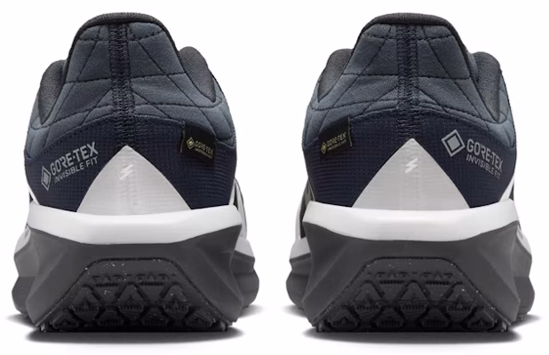 (W) ナイキ エア ウィンフロー 11 GTX ランニングシューズ FQ1359400 Sizing (W) ナイキ エア ウィンフロー 11 GTX ランニングシューズ FQ1359400