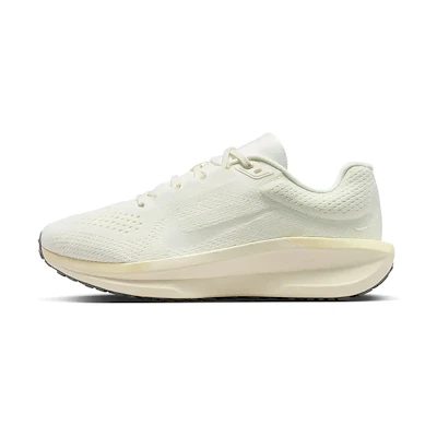 (W) Nike Air Winflo 11 Running Shoes