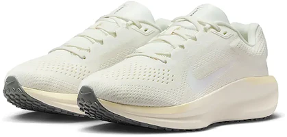 Order (W) Nike Air Winflo 11 慢跑鞋 FJ9510-113