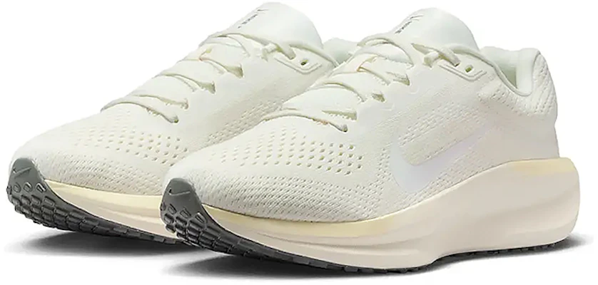 (W) Nike Air Winflo 11 慢跑鞋 FJ9510-113 Order (W) Nike Air Winflo 11 慢跑鞋 FJ9510-113