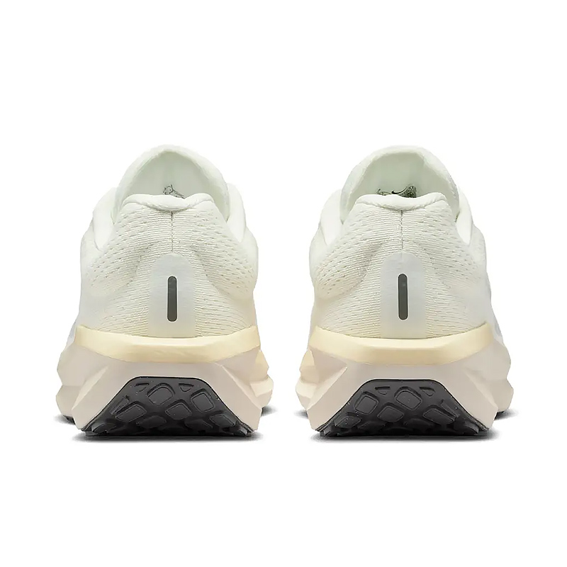 Lookbook (W) Nike Air Winflo 11 慢跑鞋 FJ9510-113