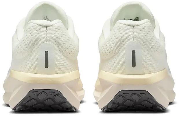 (W) Nike Air Winflo 11 慢跑鞋 FJ9510-113 Lookbook (W) Nike Air Winflo 11 慢跑鞋 FJ9510-113