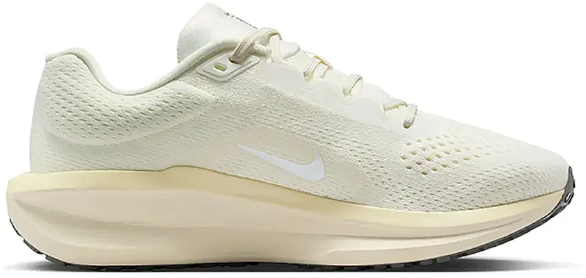 (W) Nike Air Winflo 11 慢跑鞋 FJ9510-113 Shop (W) Nike Air Winflo 11 慢跑鞋 FJ9510-113