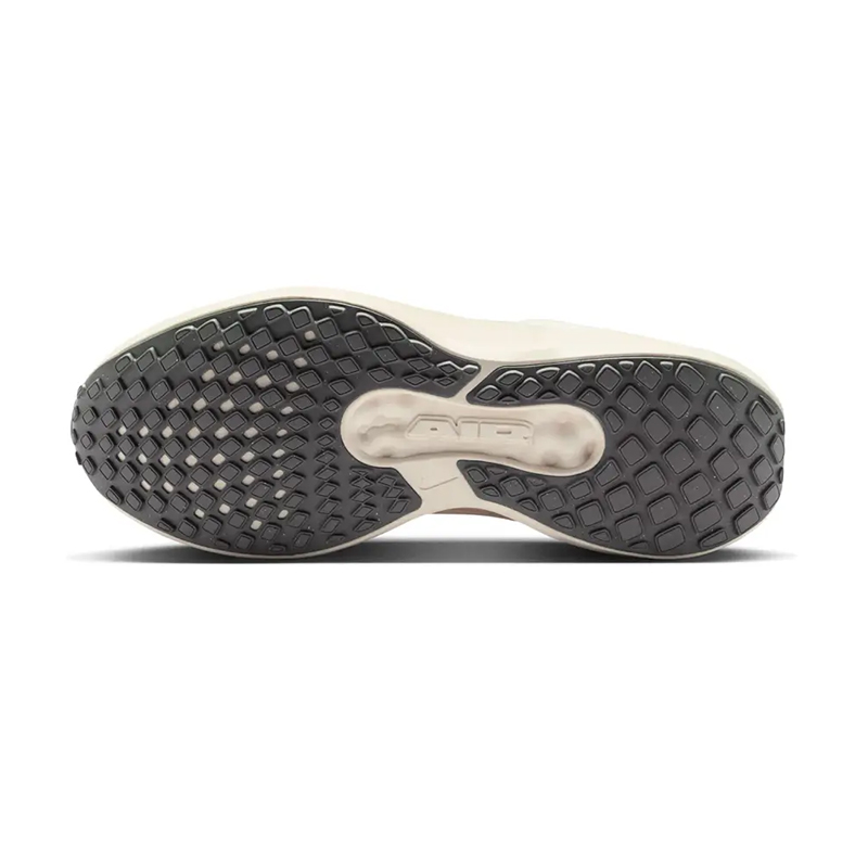 Purchase (W) Nike Air Winflo 11 慢跑鞋 FJ9510-113