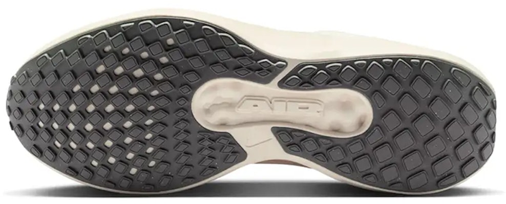 (W) Nike Air Winflo 11 慢跑鞋 FJ9510-113 Purchase (W) Nike Air Winflo 11 慢跑鞋 FJ9510-113