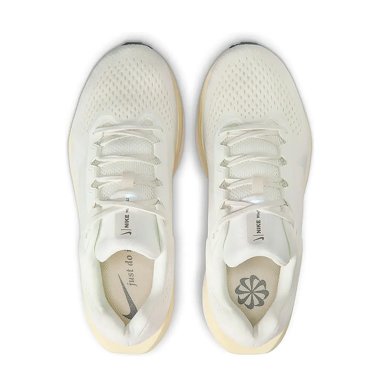 Details for (W) Nike Air Winflo 11 慢跑鞋 FJ9510-113