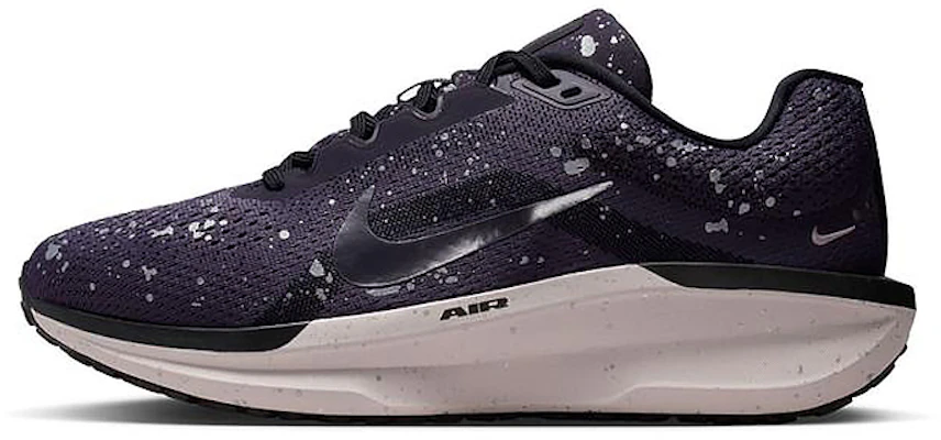 (W) Nike Air Winflo 11 SE 跑步鞋 IB1839-500 Buy (W) Nike Air Winflo 11 SE 跑步鞋 IB1839-500