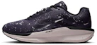 Buy (W) Nike Air Winflo 11 SE 跑步鞋 IB1839-500