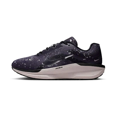 (W) Nike Air Winflo 11 SE Running Shoes