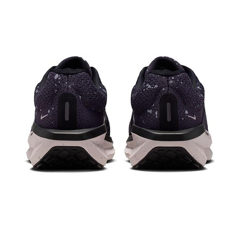 Lookbook (W) Nike Air Winflo 11 SE 跑步鞋 IB1839-500