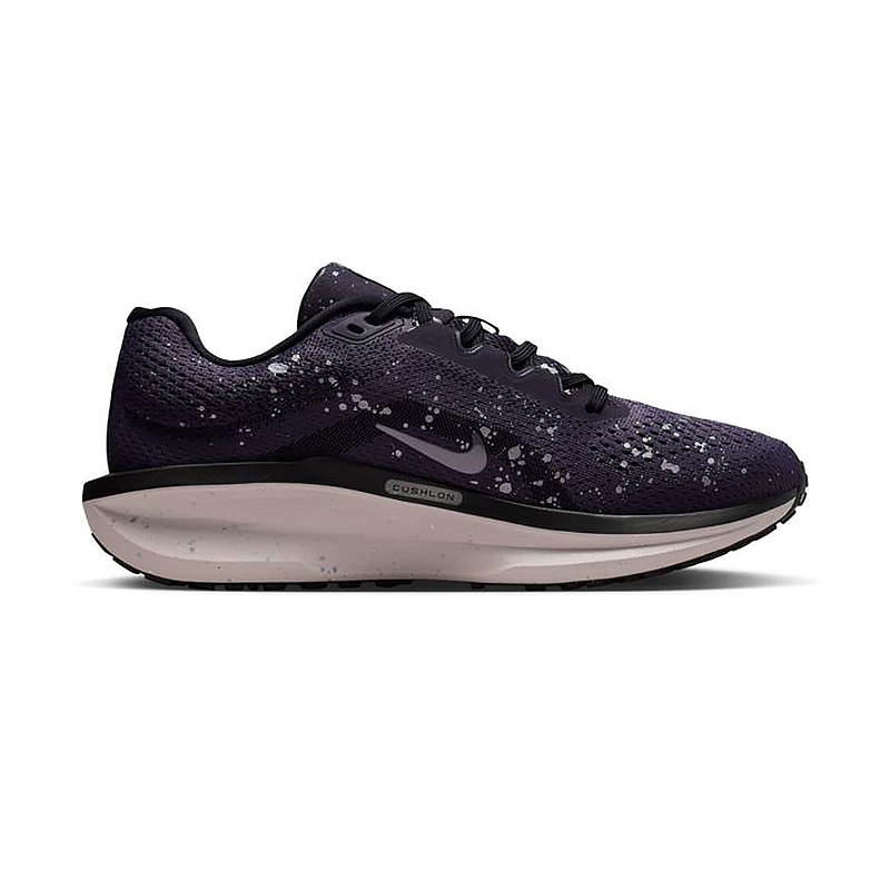 Shop (W) Nike Air Winflo 11 SE 跑步鞋 IB1839-500
