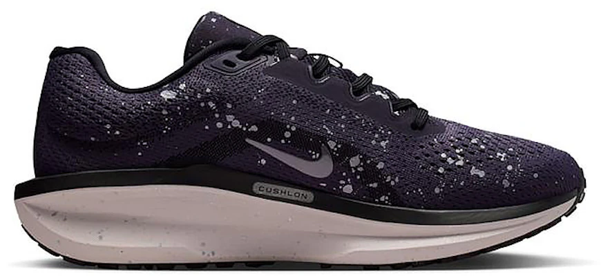 (W) Nike Air Winflo 11 SE 跑步鞋 IB1839-500 Shop (W) Nike Air Winflo 11 SE 跑步鞋 IB1839-500