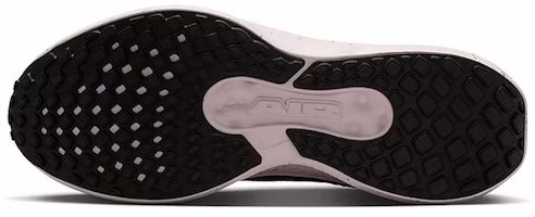 Purchase (W) Nike Air Winflo 11 SE 跑步鞋 IB1839-500