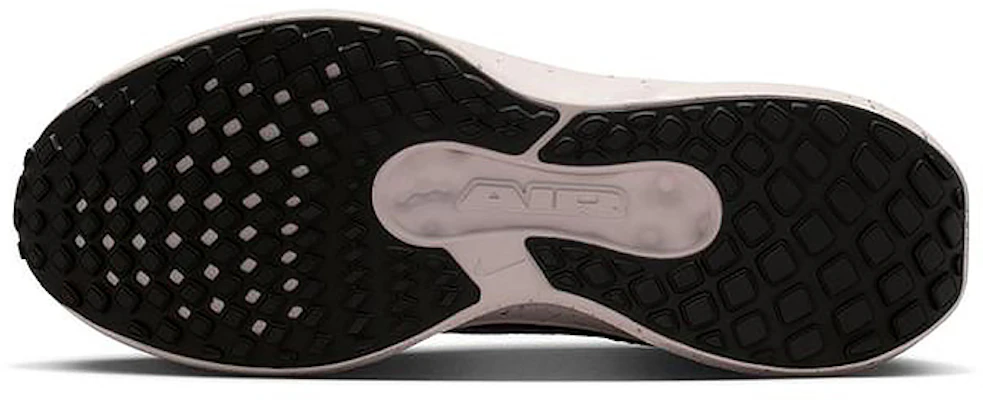 (W) Nike Air Winflo 11 SE 跑步鞋 IB1839-500 Purchase (W) Nike Air Winflo 11 SE 跑步鞋 IB1839-500