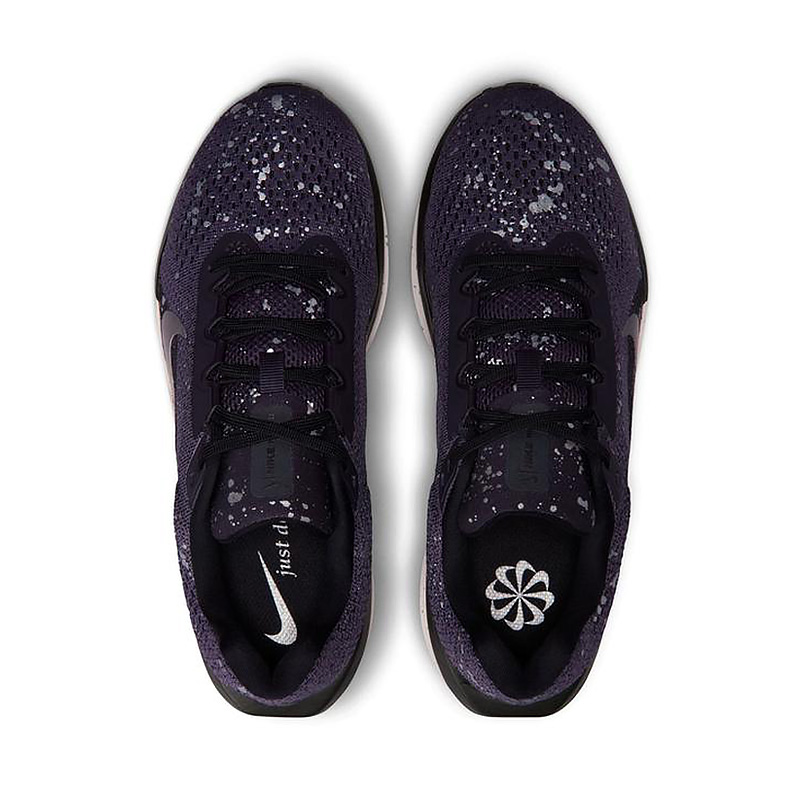 Details for (W) Nike Air Winflo 11 SE 跑步鞋 IB1839-500