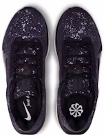 Details for (W) Nike Air Winflo 11 SE 跑步鞋 IB1839-500