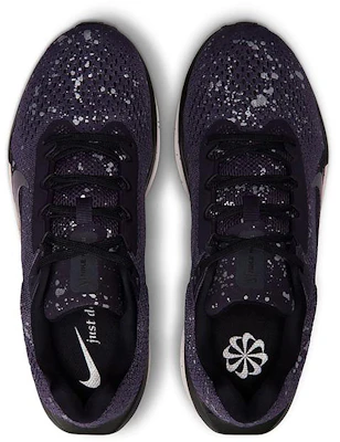 (W) Nike Air Winflo 11 SE 跑步鞋 IB1839-500 Details for (W) Nike Air Winflo 11 SE 跑步鞋 IB1839-500