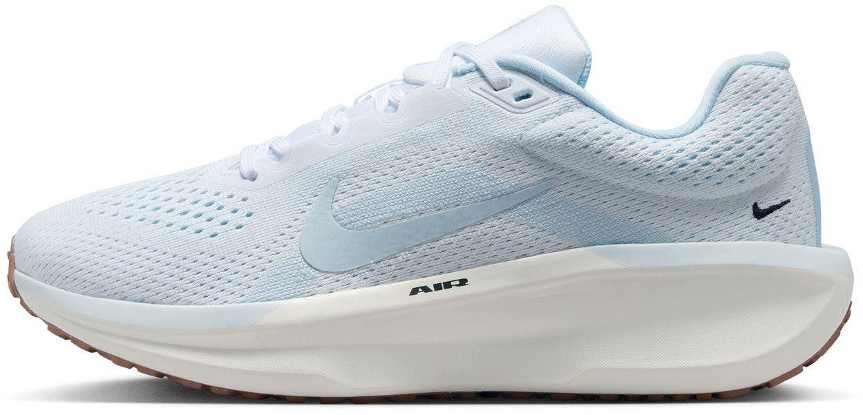 women-nike-air-winflo-11-white-blue-fj-9510-107