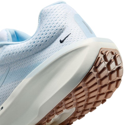 (Women) Nike Air Winflo 11 White Blue FJ9510-107 Order (Women) Nike Air Winflo 11 White Blue FJ9510-107