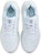 (Women) Nike Air Winflo 11 White Blue FJ9510-107