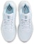 Shop (Women) Nike Air Winflo 11 White Blue FJ9510-107