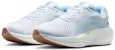 (Women) Nike Air Winflo 11 White Blue FJ9510-107