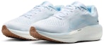 Purchase (Women) Nike Air Winflo 11 White Blue FJ9510-107