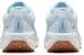 (Women) Nike Air Winflo 11 White Blue FJ9510-107