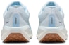 Details for (Women) Nike Air Winflo 11 White Blue FJ9510-107