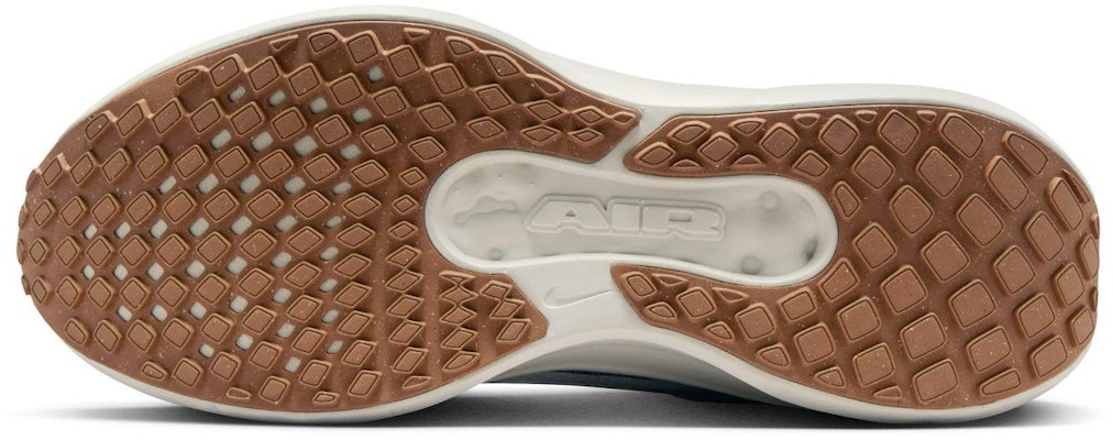 (Women) Nike Air Winflo 11 White Blue FJ9510-107 Sizing (Women) Nike Air Winflo 11 White Blue FJ9510-107