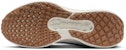 (Women) Nike Air Winflo 11 White Blue FJ9510-107