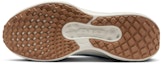 Sizing (Women) Nike Air Winflo 11 White Blue FJ9510-107