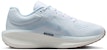 (Women) Nike Air Winflo 11 White Blue FJ9510-107